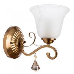 Изображение продукта Бра Arte Lamp Cono 